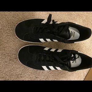 Adidas Originals Gazelle